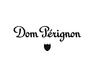 唐培里侬(Dom Pérignon)
