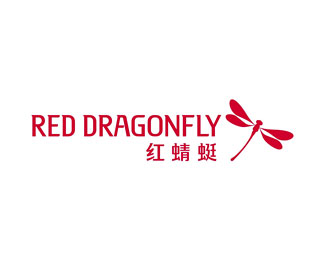 红蜻蜓(Red Dragonfly)