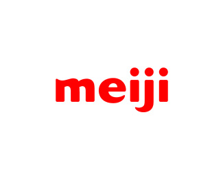 日本明治(meiji)