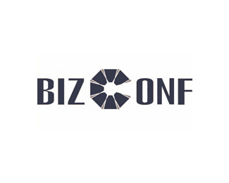 会畅通讯(bizconf)