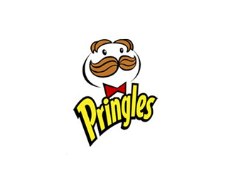 品客(Pringles)