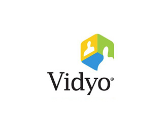 Vidyo