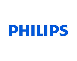 飞利浦(PHILIPS)