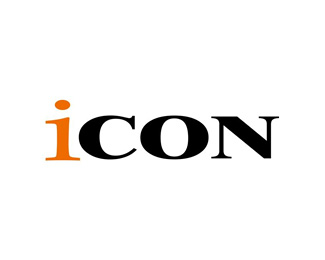 艾肯(ICON)