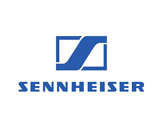 声海(Sennheiser)