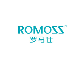 罗马仕(ROMOSS)