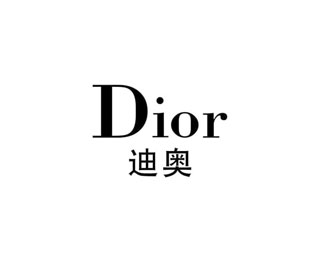 迪奥箱包(Dior)