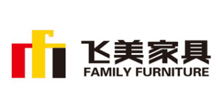 飞美(FAMILY)