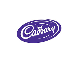 吉百利(Cadbury)