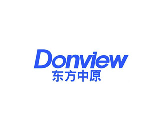 东方中原(Donview)