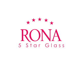 洛娜(RONA)