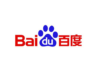 百度(Baidu)