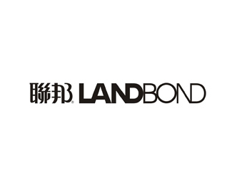 联邦(LANDBOND)