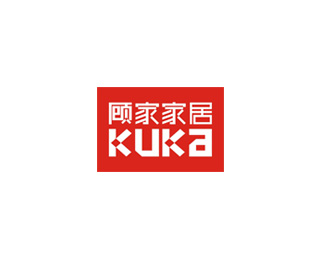 顾家家居(KUKA)