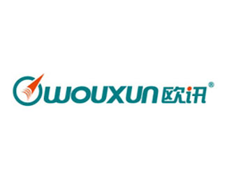 欧讯(WOUXUN)