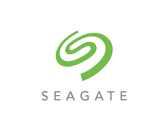 希捷(SEAGATE)