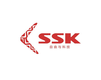 飚王(SSK)