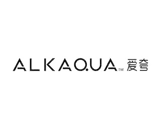 爱夸(ALKAQUA)