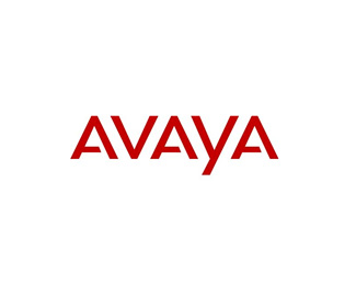 亚美亚(AVAYA)