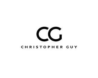 Christopher Guy