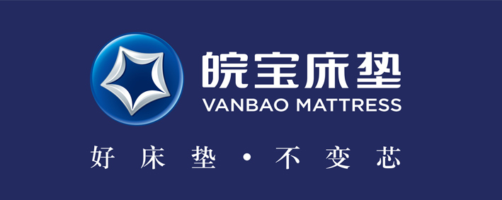 皖宝(Vanbo)