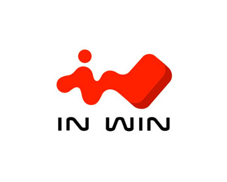 迎广(IN WIN)