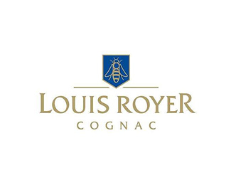 路易老爷(Louis Royer)