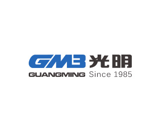 光明(GM)