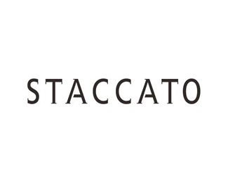 思加图(STACCATO)