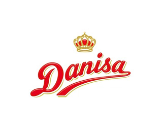 皇冠(Danisa)