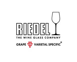 醴铎(RIEDEL)