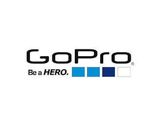 GoPro