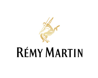 人头马(Remy Martin)