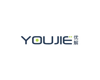 优解(YOUJIE)