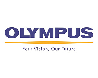 OLYMPUS奥林巴斯