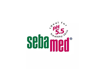 施巴(Sebamed)