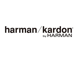 哈曼卡顿(Harman kardon)