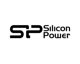 广颖电通(siliconpower)