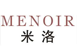 米洛(MENOIR)
