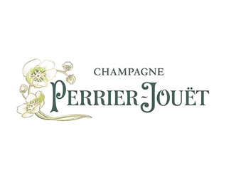 巴黎之花(Perrier Jouet)