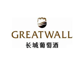 长城葡萄酒(GREATWALL)