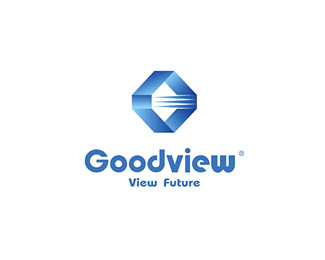 仙视(Goodview)