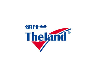 纽仕兰(Theland)