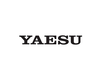 八重洲(YAESU)