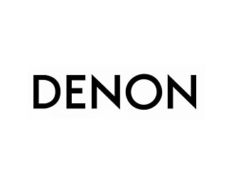 天龙(DENON)