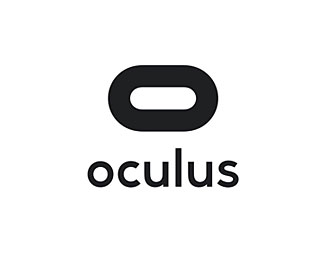 Oculus