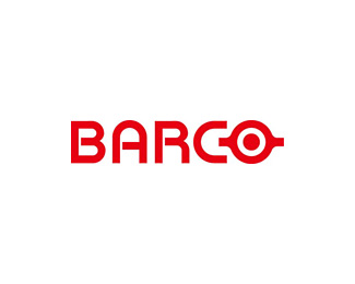 巴可(BARCO)