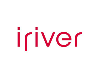 艾利和(iRiver)