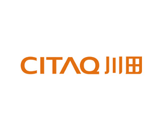 川田(CITAQ)