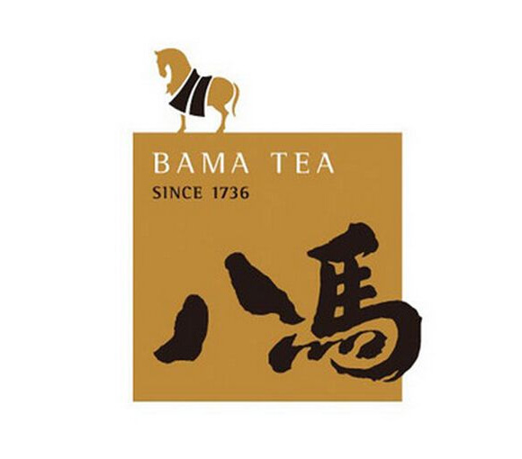 八马茶业(BAMA)